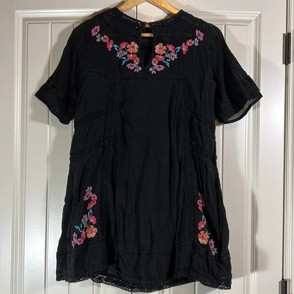 Free People Dress - Women's XS - Picture 3 of 6